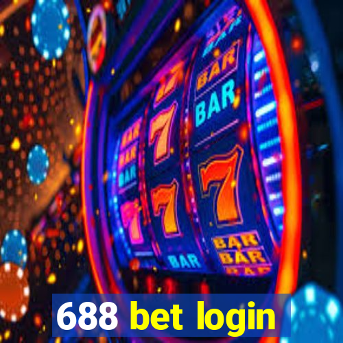 688 bet login